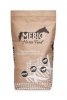 Mieszanka paszowa energetyczna MEBIO SPORT PLUS musli 20kg 